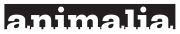 Logo for Animalia