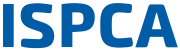 Logo for ISPCA: Caring for all Animals