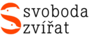 Logo for Svoboda Zvirat